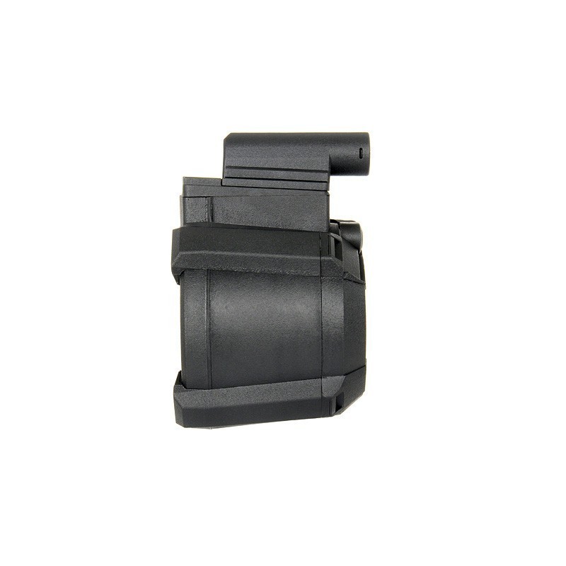 1200bb Electric DRUM Magazine for Standard MARUI SHOTGUN - ACM