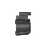 Caricatore DRUM elettrico 1200bb per SHOTGUN standard MARUI - ACM