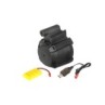 1200bb Electric DRUM Magazine for Standard MARUI SHOTGUN - ACM