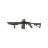 Caricatore DRUM elettrico 1200bb per SHOTGUN standard MARUI - ACM