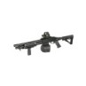 1200bb Electric DRUM Magazine for Standard MARUI SHOTGUN - ACM