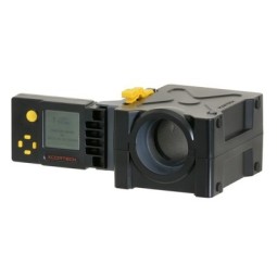 X3500 Chronograph - XCortech