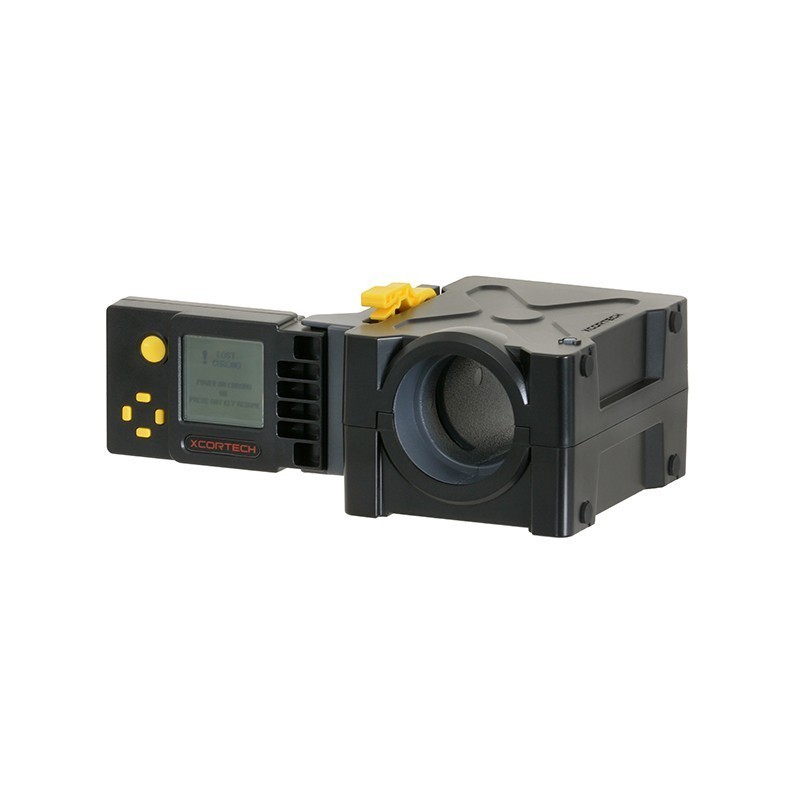X3500 Chronograph - XCortech