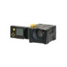 Cronografo X3500 -  XCortech