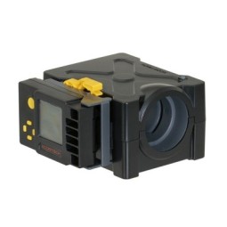 X3500 Chronograph - XCortech