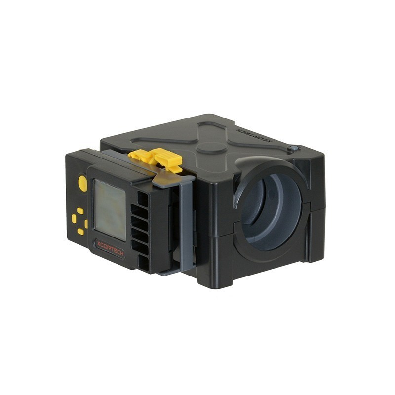 X3500 Chronograph - XCortech