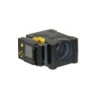 Cronografo X3500 -  XCortech