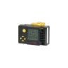 X3500 Chronograph - XCortech