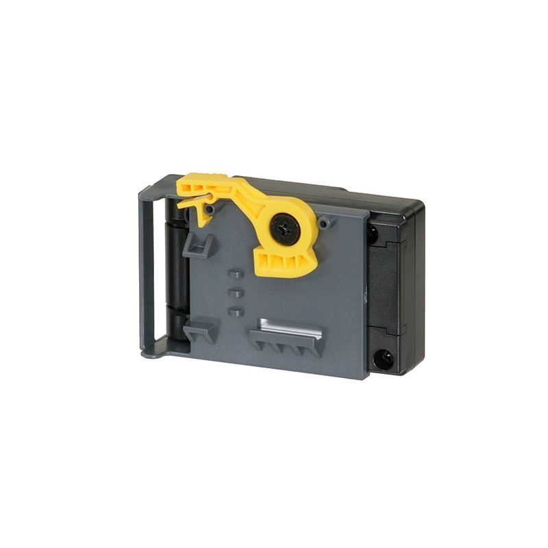 Cronografo X3500 -  XCortech