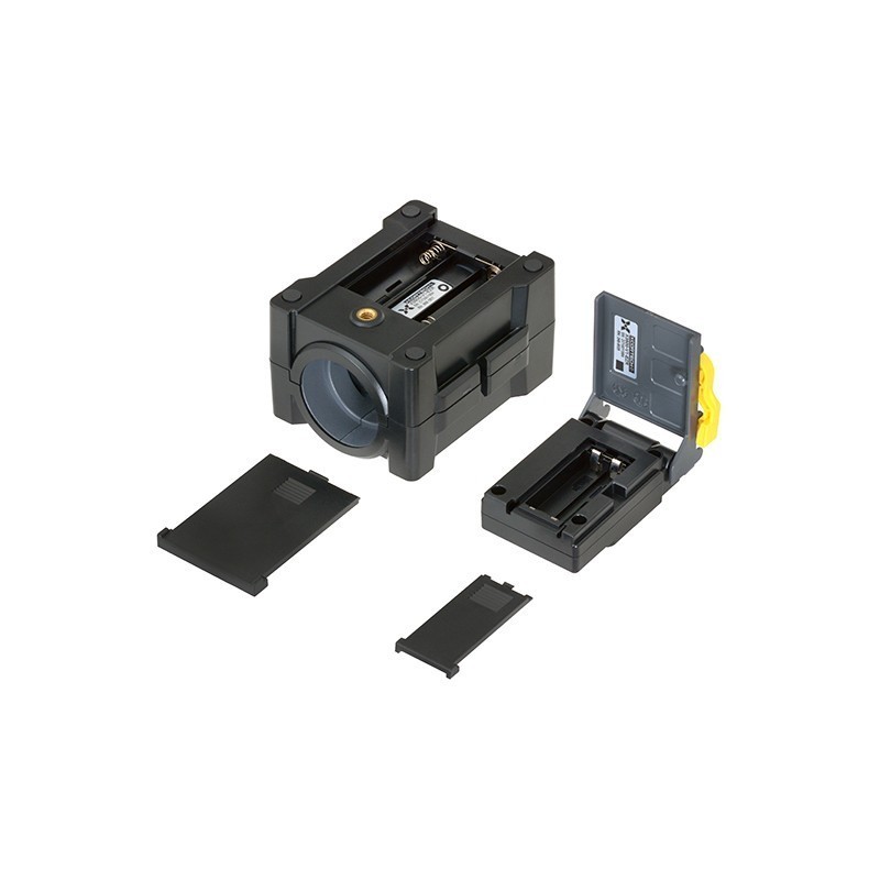 X3500 Chronograph - XCortech