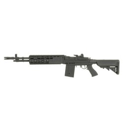 CM032EBR M14 EBR Mod 0 DMR AEG Rifle - CYMA