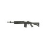Fucile DMR AEG CM032EBR M14 EBR Mod 0  -CYMA