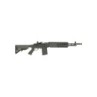 CM032EBR M14 EBR Mod 0 DMR AEG Rifle - CYMA