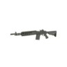 Fucile DMR AEG CM032EBR M14 EBR Mod 0  -CYMA