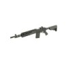 Fucile DMR AEG CM032EBR M14 EBR Mod 0  -CYMA