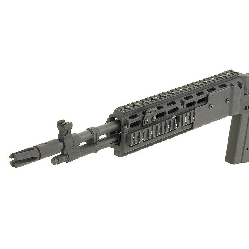 CM032EBR M14 EBR Mod 0 DMR AEG Rifle - CYMA