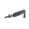 Fucile DMR AEG CM032EBR M14 EBR Mod 0  -CYMA