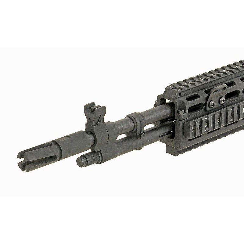 CM032EBR M14 EBR Mod 0 DMR AEG Rifle - CYMA