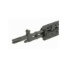 CM032EBR M14 EBR Mod 0 DMR AEG Rifle - CYMA