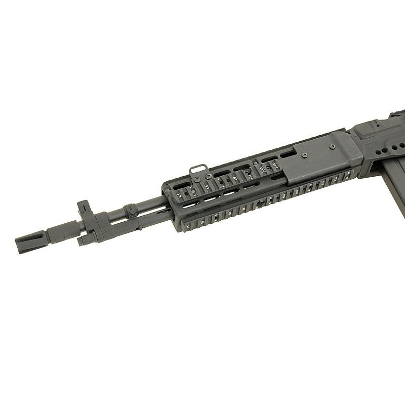 CM032EBR M14 EBR Mod 0 DMR AEG Rifle - CYMA