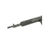 CM032EBR M14 EBR Mod 0 DMR AEG Rifle - CYMA