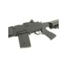 CM032EBR M14 EBR Mod 0 DMR AEG Rifle - CYMA