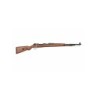 KAR98K Replica Faux Wood with SHELLS - Double Bell