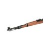 KAR98K Replica Faux Wood with SHELLS - Double Bell