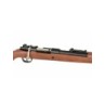 KAR98K Replica Faux Wood with SHELLS - Double Bell