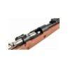 KAR98K Replica Faux Wood with SHELLS - Double Bell