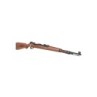 KAR98K Replica Faux Wood with SHELLS - Double Bell