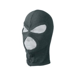 Sottocasco 3 buchi Balaclava - DEFCON 5