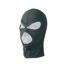 3-Hole Balaclava - DEFCON 5