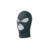3-Hole Balaclava - DEFCON 5
