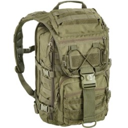 Zaino tattico BASIC 45l - Defcon 5