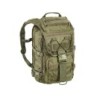 Zaino tattico BASIC 45l - Defcon 5