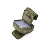 Zaino tattico BASIC 45l - Defcon 5