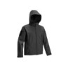 Giacca tattica SOFTSHELL - DEFCON 5