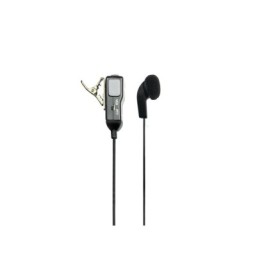 Auricolare con microfono MA 28-L  - MIDLAND