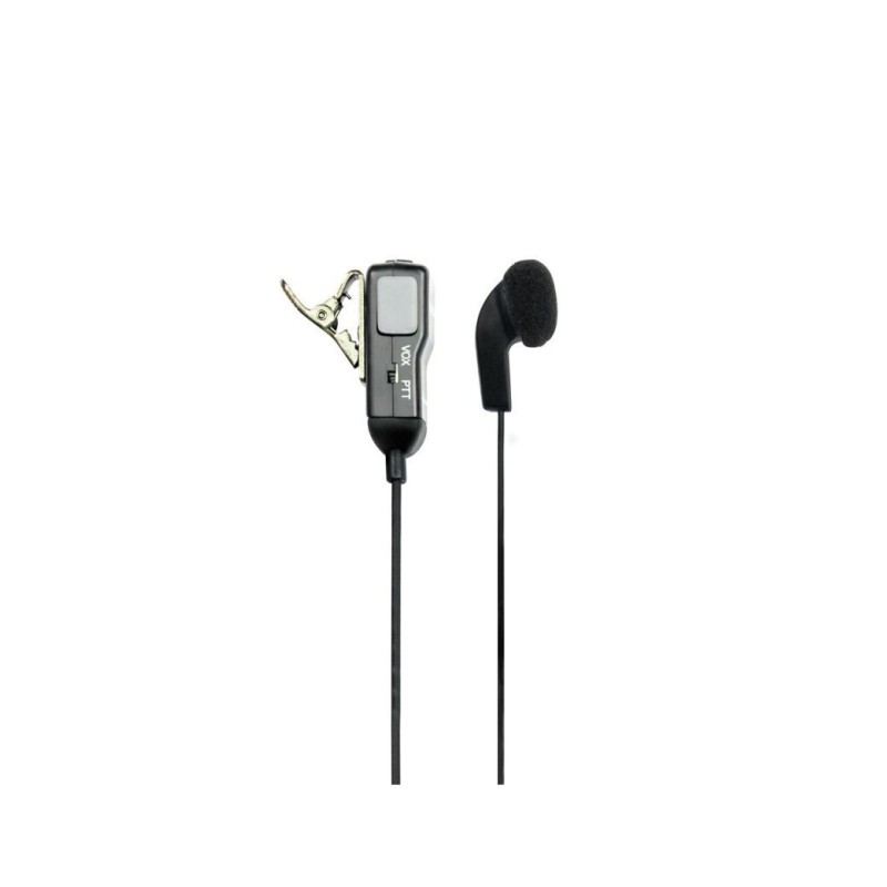 MA 28-L Microphone Headset - MIDLAND
