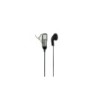 Auricolare con microfono MA 28-L  - MIDLAND