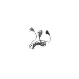 Auricolare con microfono MA 28-L  - MIDLAND