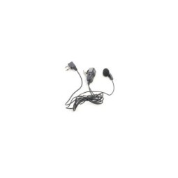 MA 28-L Microphone Headset - MIDLAND