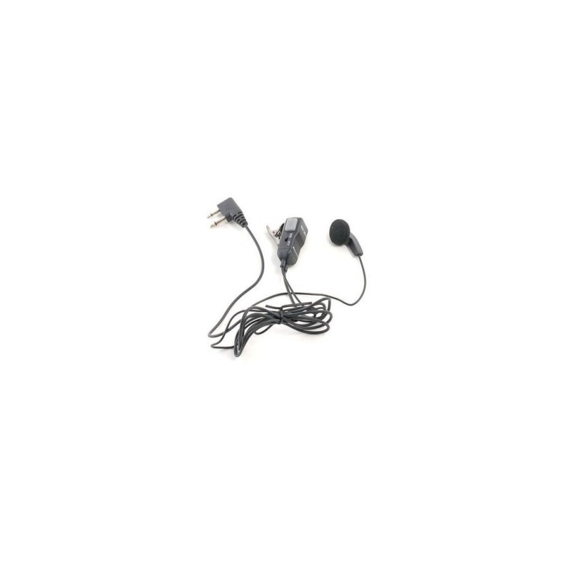 MA 28-L Microphone Headset - MIDLAND