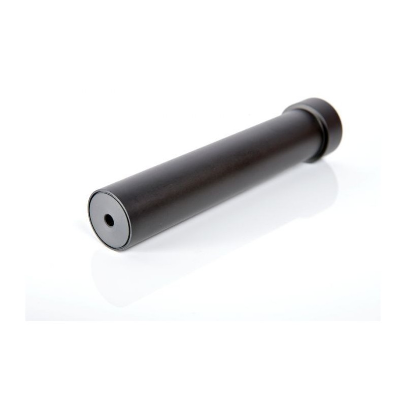 Shell Tube Extension for M870 Series - SAT