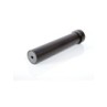 Shell Tube Extension for M870 Series - SAT
