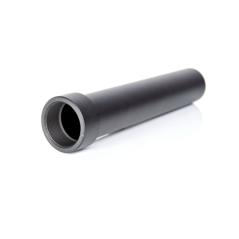 Shell Tube Extension for M870 Series - SAT