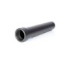 Shell Tube Extension for M870 Series - SAT