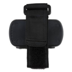Finto GPS da polso GARMIN - EMERSON