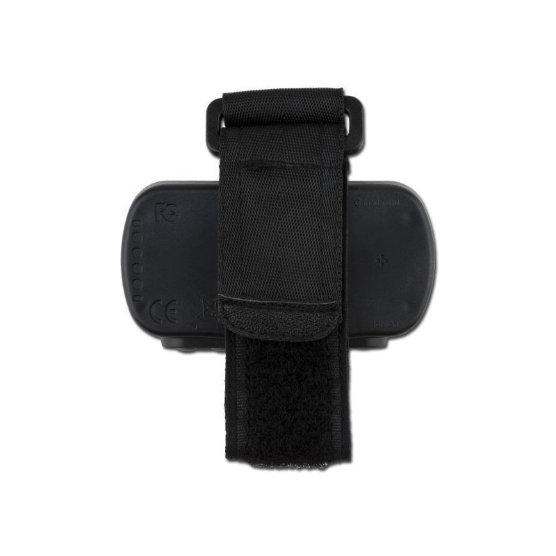 Finto GPS da polso GARMIN - EMERSON
